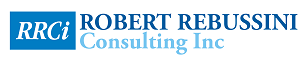 Robert Rebussini Consulting Inc Business Services