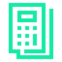 accountant-icon-2-green