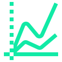 accountant-icon-3-green